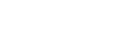 biohacking