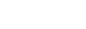 forum