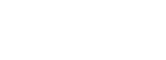 biohacking