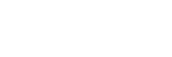 forum